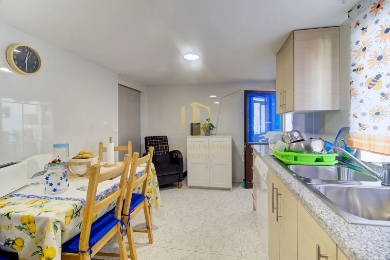 Loja para Venda em Vila Real de Santo Antonio Foto 37