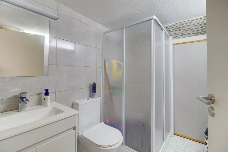 Loja para Venda em Vila Real de Santo Antonio Foto 38