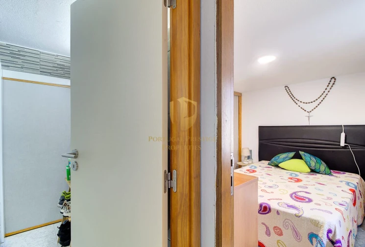 Loja para Venda em Vila Real de Santo Antonio Foto 39