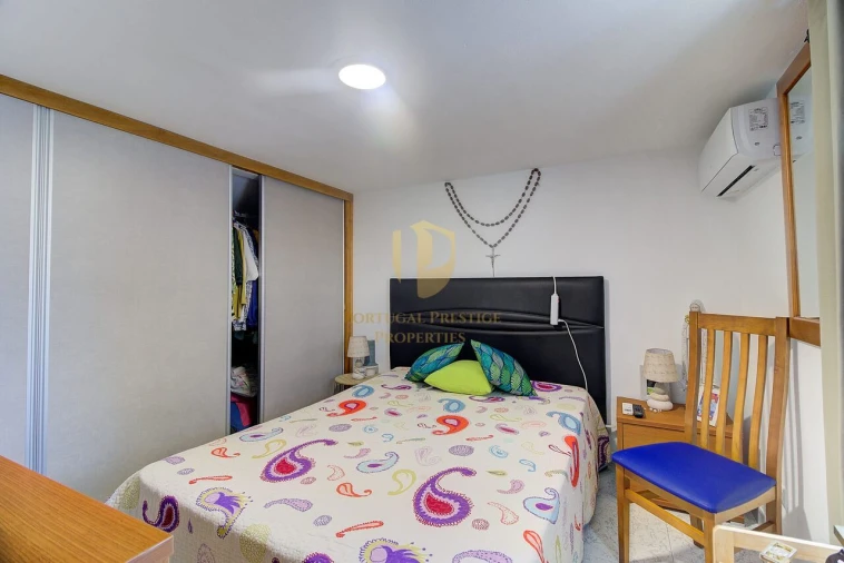 Loja para Venda em Vila Real de Santo Antonio Foto 40