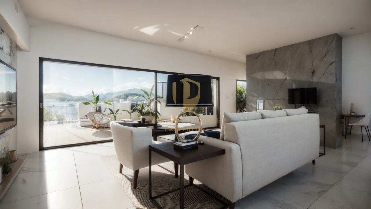 Terreno para Venda em Vila Nova de Cacela Foto 10