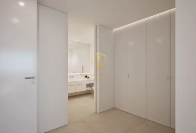 Moradia T4 para Venda em Lagos (São Sebastião e Santa Maria)