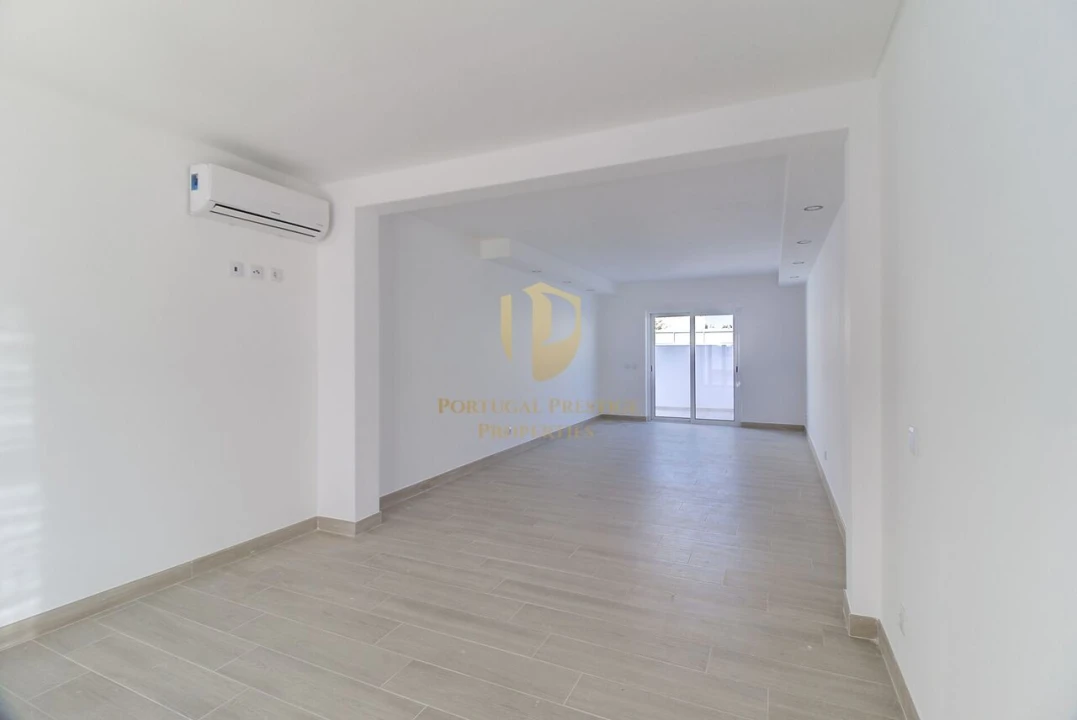 Apartamento T0 para Venda em Vila Nova de Cacela Foto 45