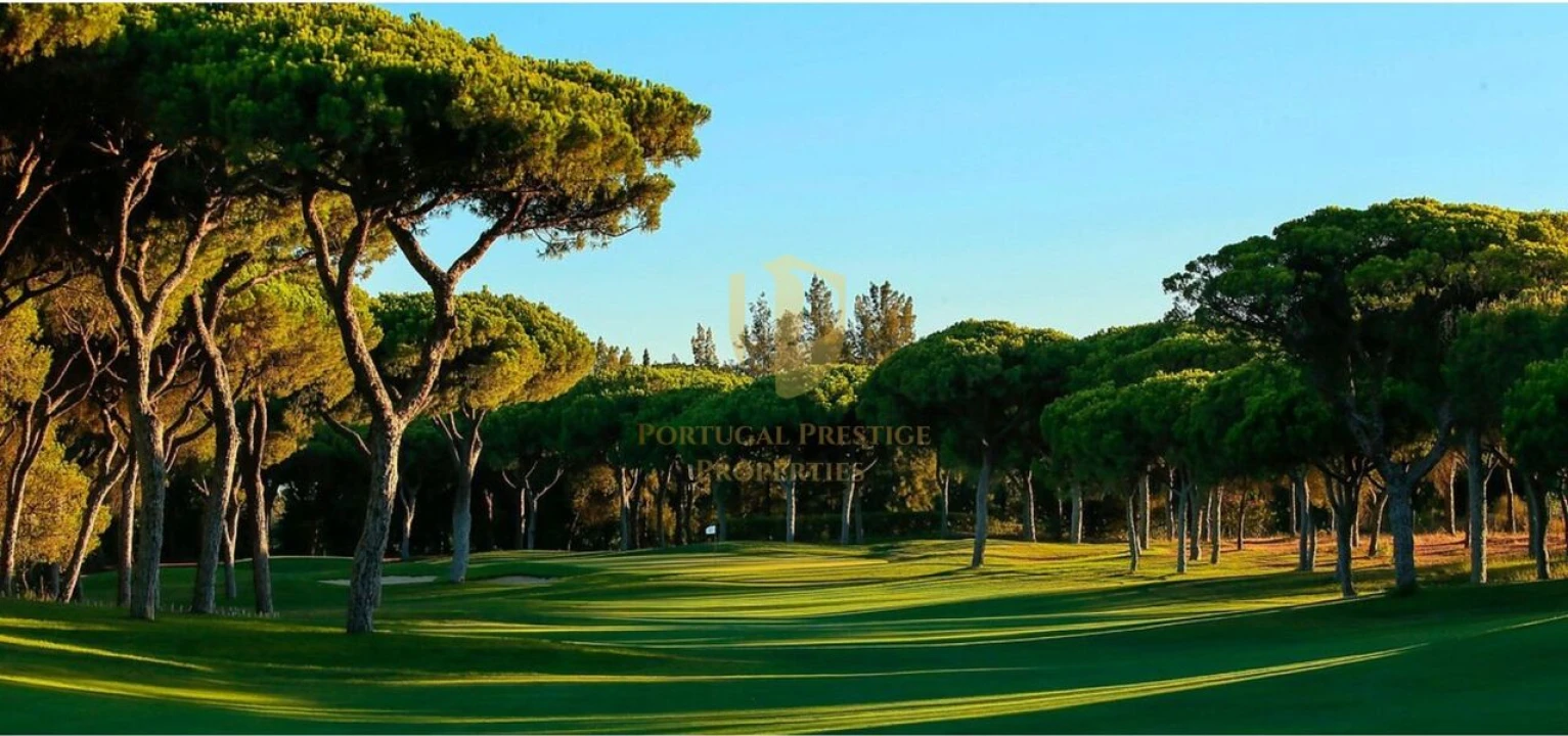 Moradia T4 para Venda em Montenegro Foto 18