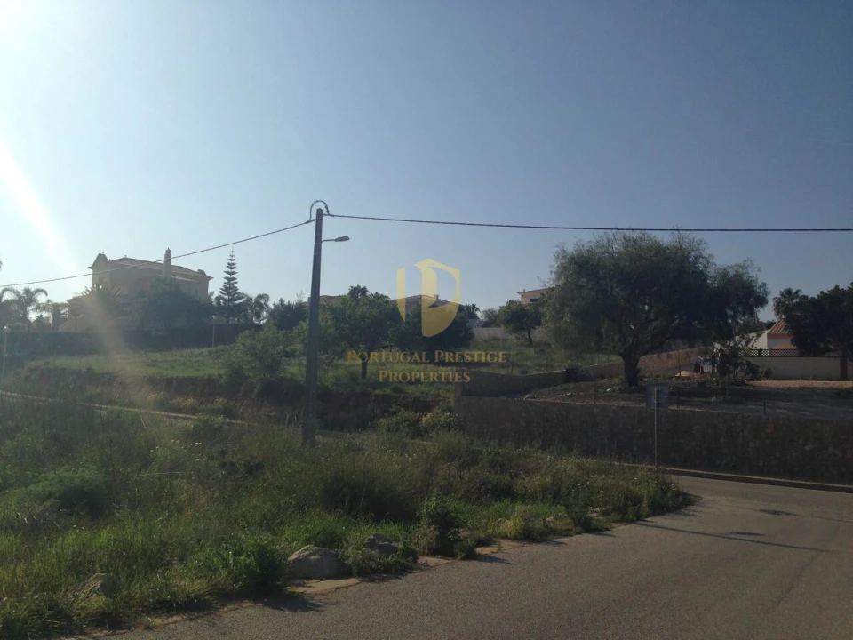 Terreno para Venda em Lagos (São Sebastião e Santa Maria) Foto 5