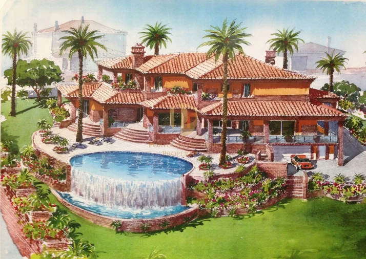 Terreno para Venda em Lagos (São Sebastião e Santa Maria) Foto 9