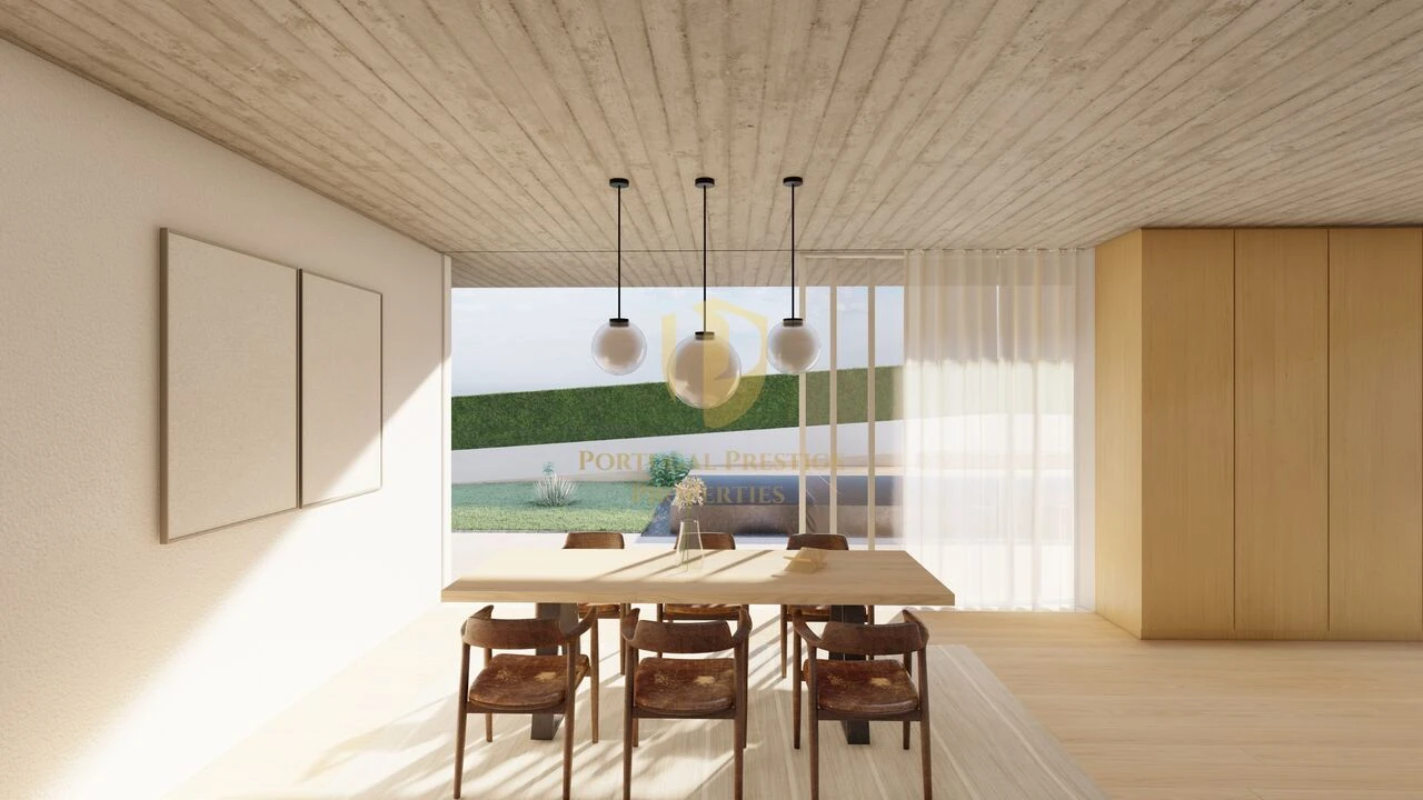 Terreno para Venda em Castro Marim Foto 10