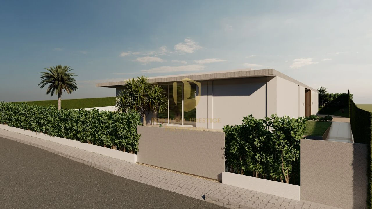 Terreno para Venda em Castro Marim Foto 5