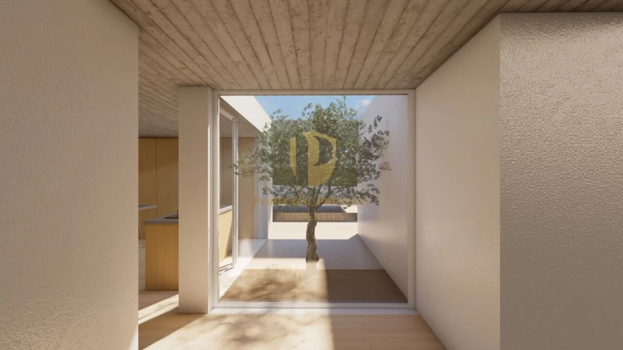 Terreno para Venda em Castro Marim Foto 8