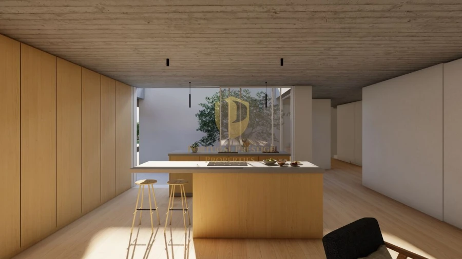 Terreno para Venda em Castro Marim Foto 9