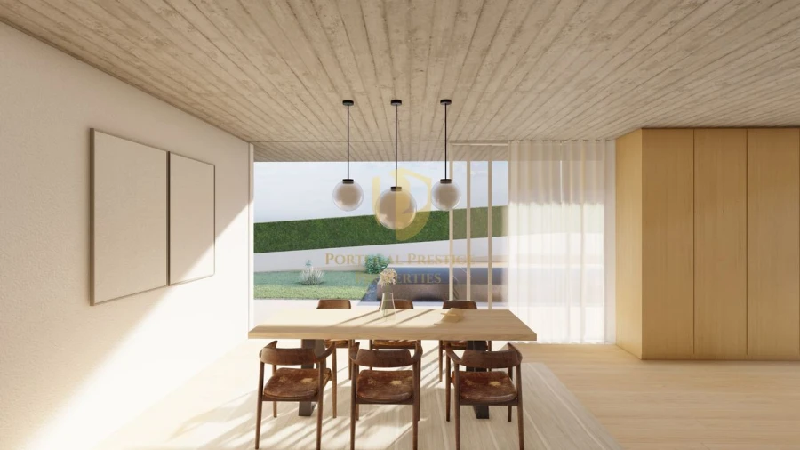 Terreno para Venda em Castro Marim Foto 10