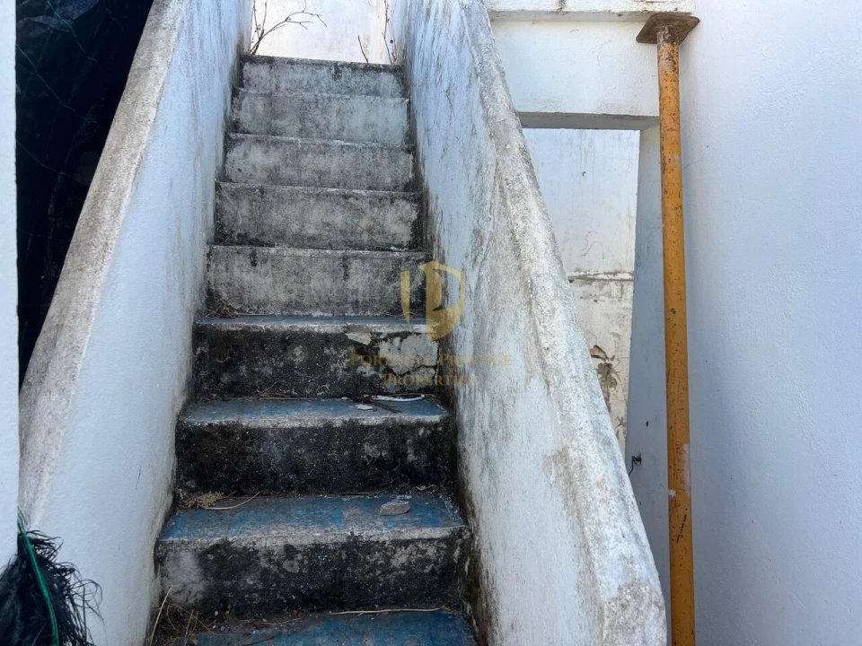 Moradia T3 para Venda em Castro Marim Foto 4