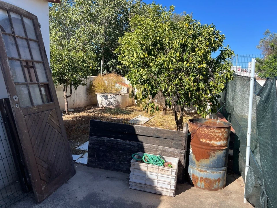 Moradia T3 para Venda em Castro Marim Foto 5