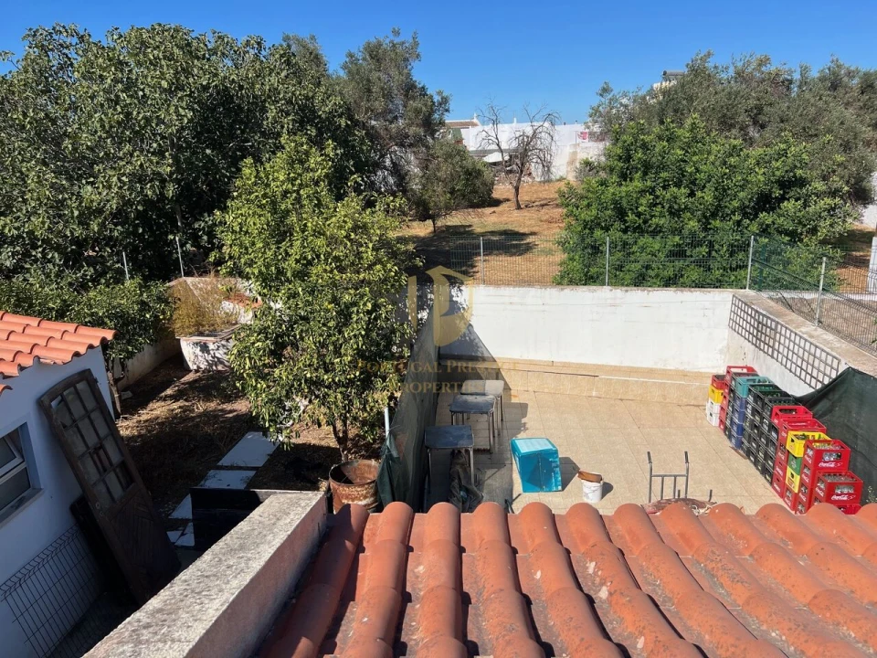 Moradia T3 para Venda em Castro Marim Foto 8