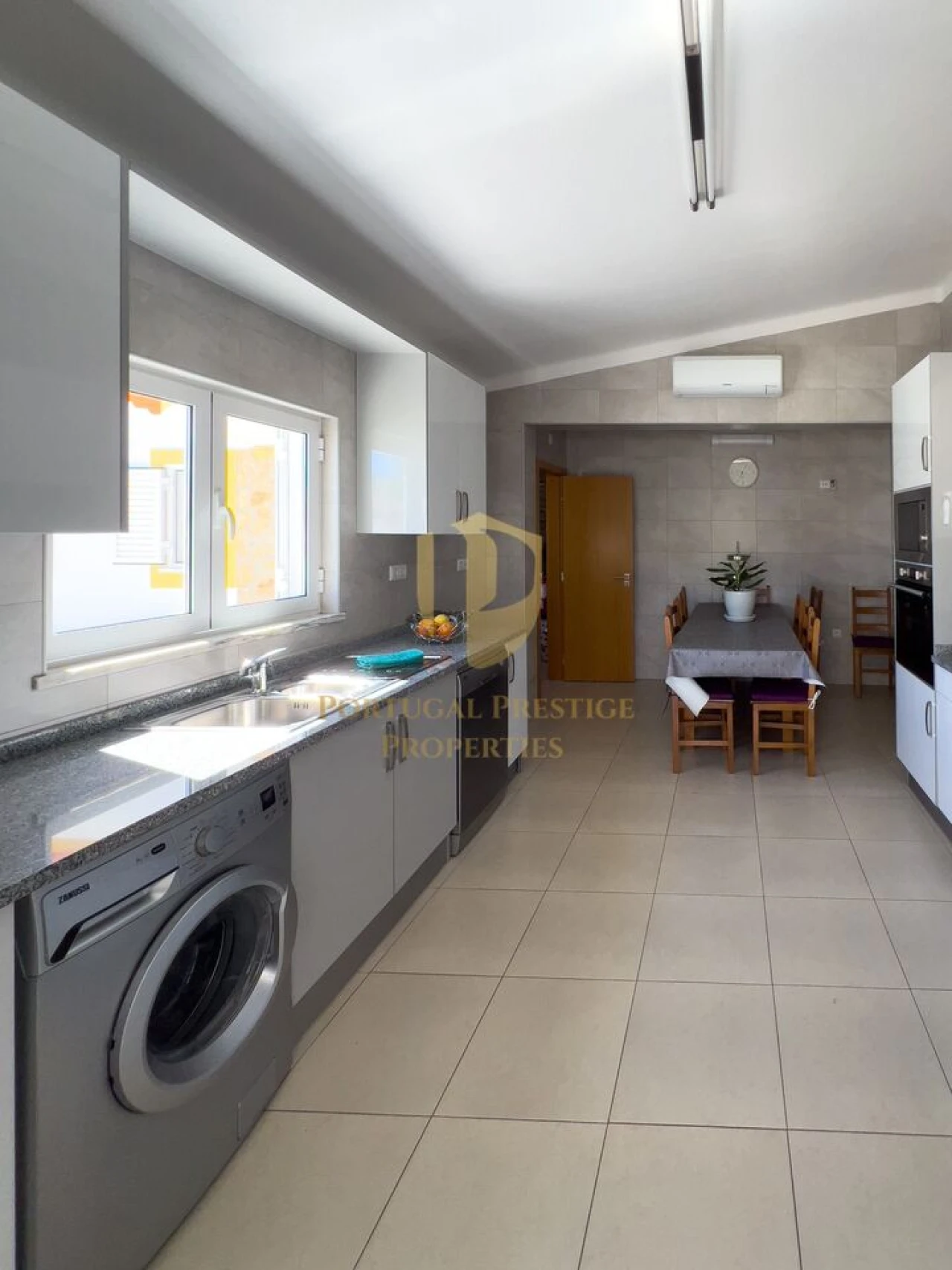 Moradia T3 para Venda em Vila Nova de Cacela Foto 14