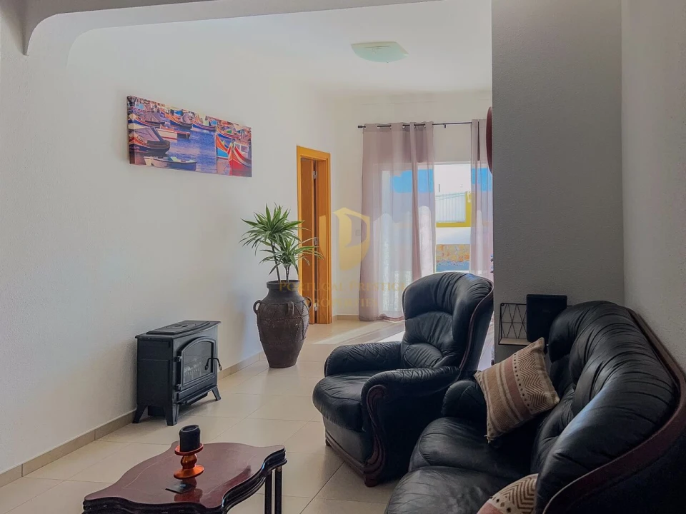 Moradia T3 para Venda em Vila Nova de Cacela Foto 15