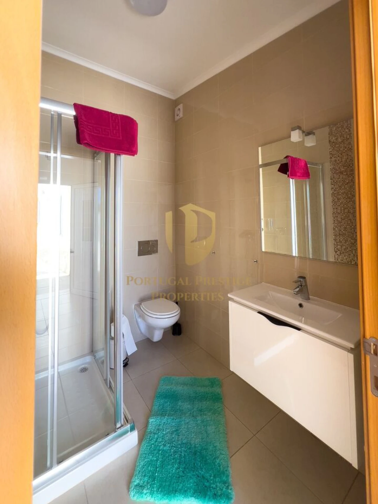 Moradia T3 para Venda em Vila Nova de Cacela Foto 21