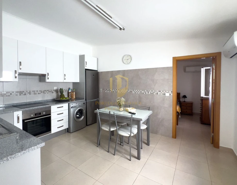 Moradia T3 para Venda em Vila Nova de Cacela Foto 3