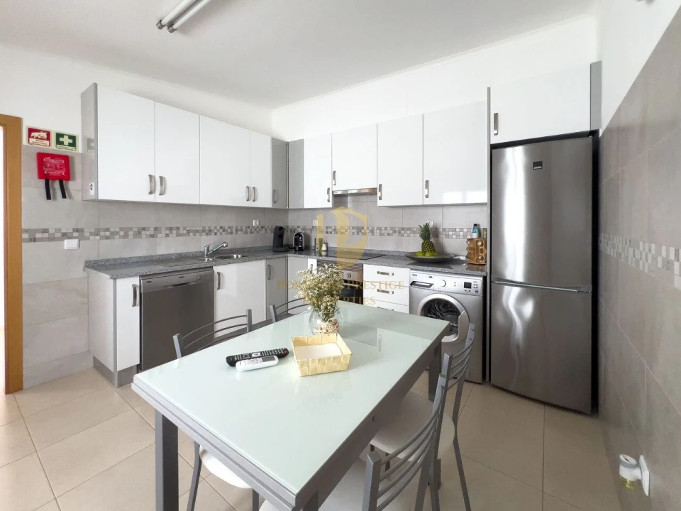 Moradia T3 para Venda em Vila Nova de Cacela Foto 22