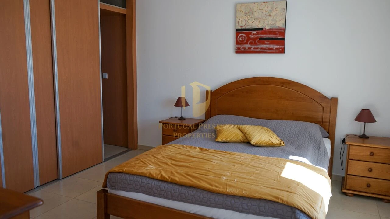 Moradia T3 para Venda em Vila Nova de Cacela Foto 24