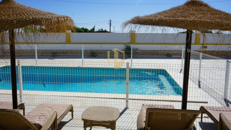 Moradia T3 para Venda em Vila Nova de Cacela Foto 8