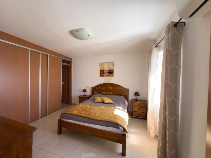 Moradia T3 para Venda em Vila Nova de Cacela Foto 10