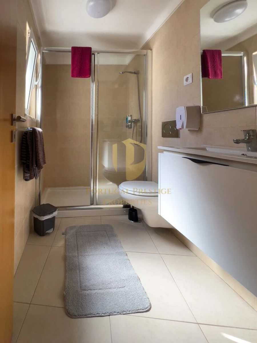 Moradia T3 para Venda em Vila Nova de Cacela Foto 19