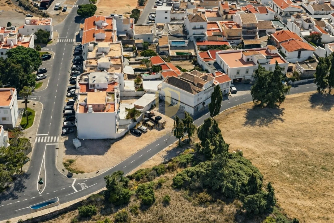 Terreno para Venda em Santa Luzia Foto 2