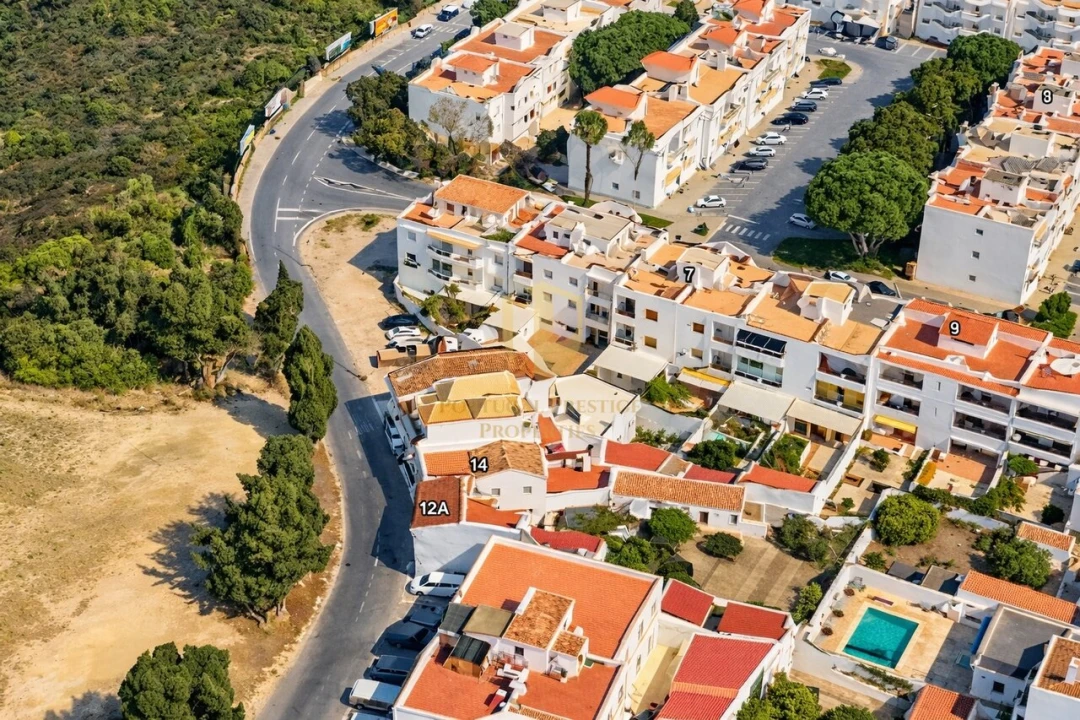 Terreno para Venda em Santa Luzia Foto 3