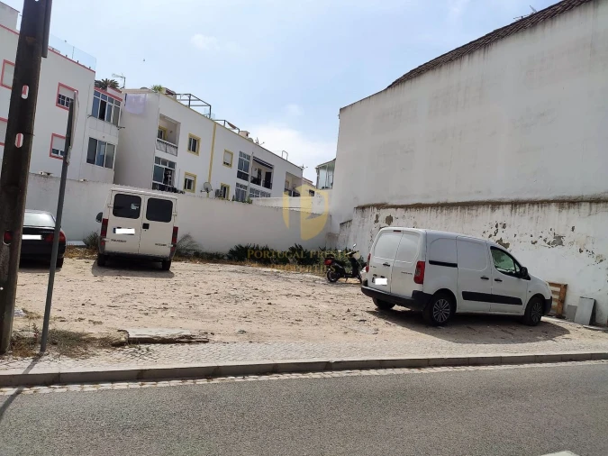 Terreno para Venda em Santa Luzia Foto 4