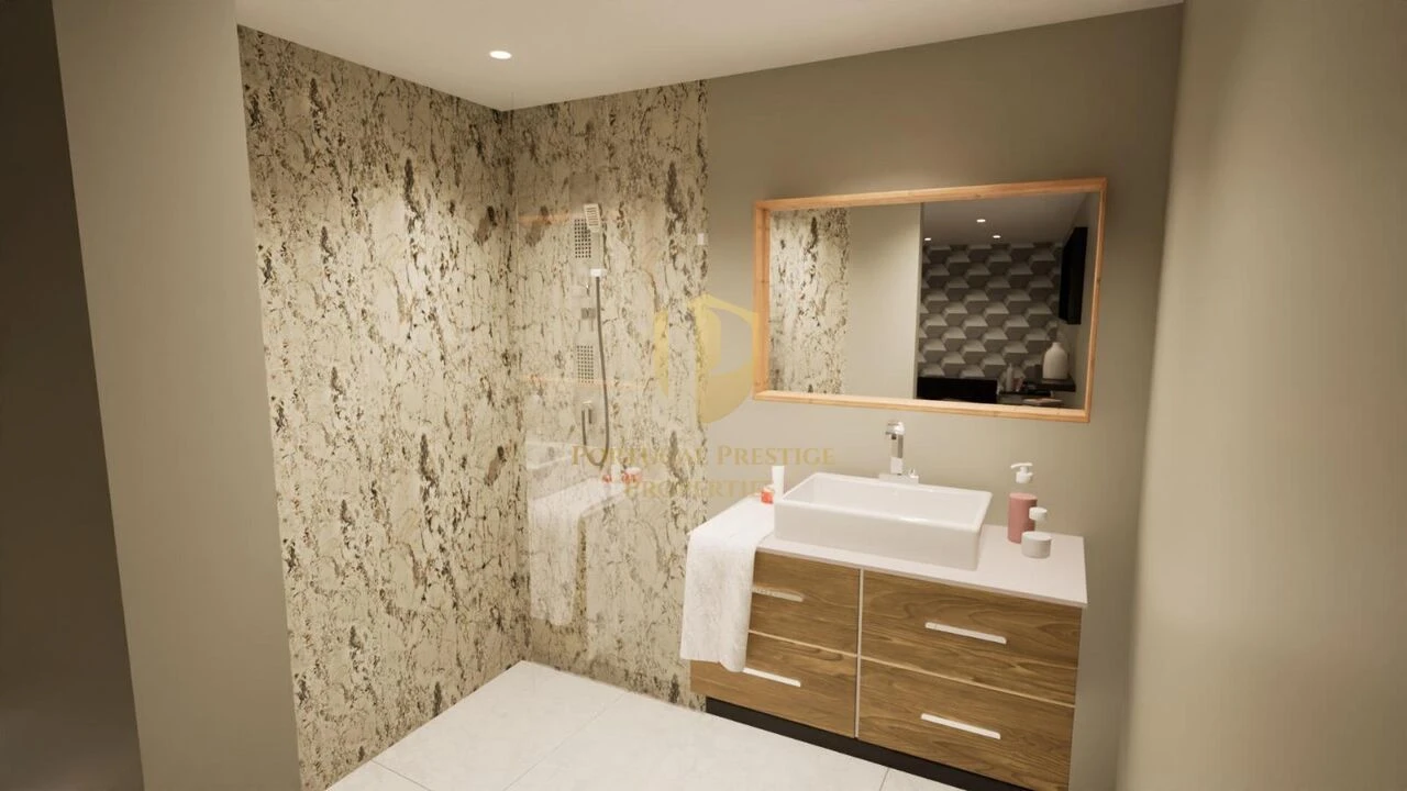 Moradia T4 para Venda em Alcantarilha e Pêra Foto 35