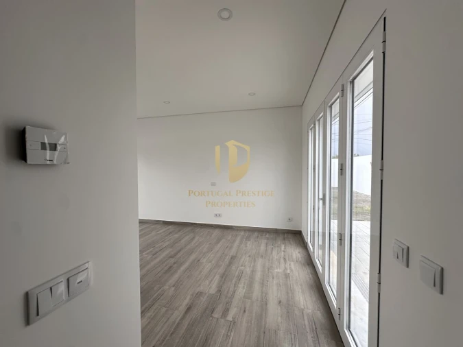 Moradia T4 para Venda em Altura Foto 18