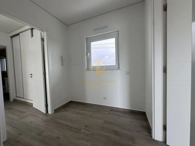 Moradia T4 para Venda em Altura Foto 24