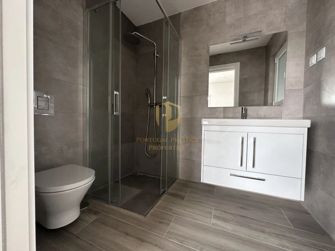 Moradia T4 para Venda em Altura Foto 39