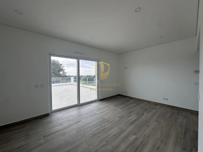 Moradia T4 para Venda em Altura Foto 40