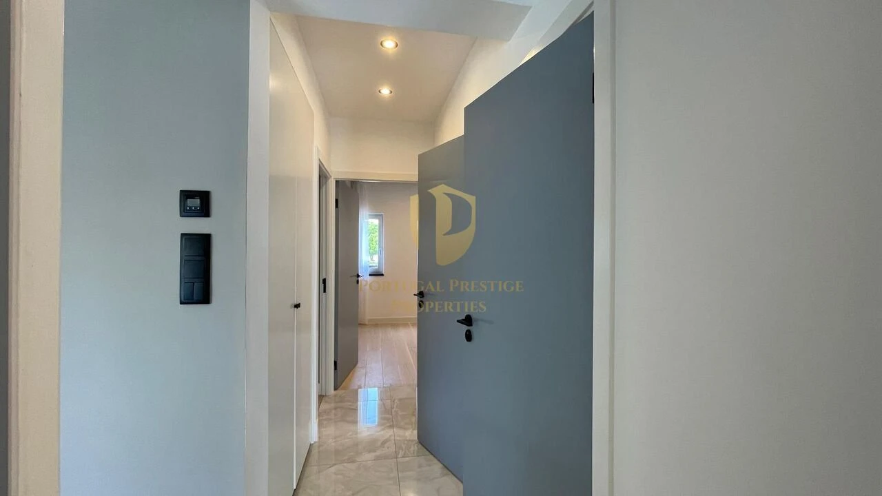 Apartamento T3 para Venda em Quarteira Foto 39