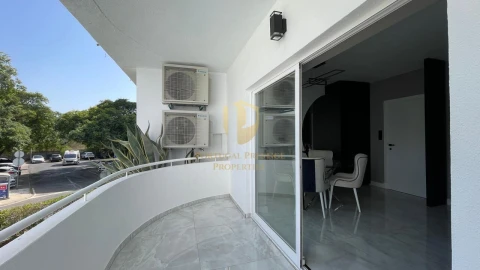 Apartamento T3 para Venda em Quarteira