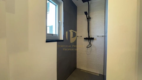 Apartamento T3 para Venda em Quarteira