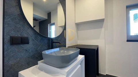 Apartamento T3 para Venda em Quarteira