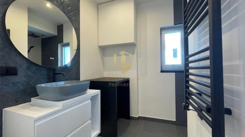 Apartamento T3 para Venda em Quarteira
