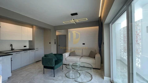 Apartamento T3 para Venda em Quarteira