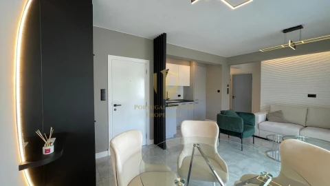 Apartamento T3 para Venda em Quarteira