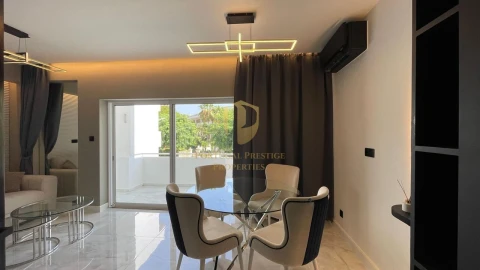 Apartamento T3 para Venda em Quarteira