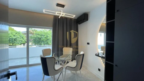Apartamento T3 para Venda em Quarteira