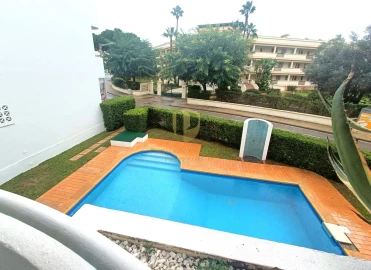 Apartamento T3 para Venda em Quarteira