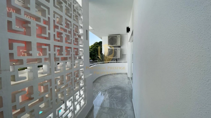 Apartamento T3 para Venda em Quarteira Foto 23