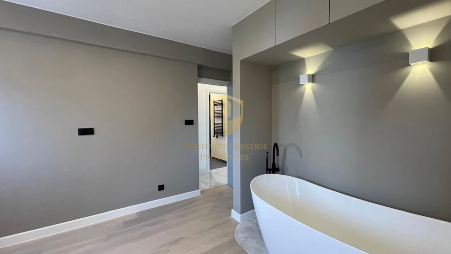 Apartamento T3 para Venda em Quarteira Foto 25