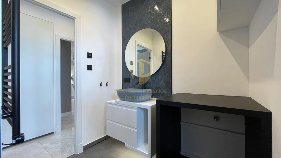 Apartamento T3 para Venda em Quarteira Foto 34