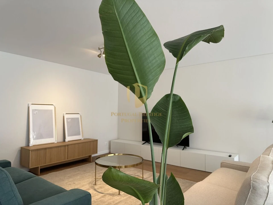 Apartamento T3 para Venda em Olhão Foto 16