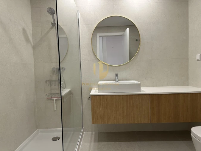 Apartamento T3 para Venda em Olhão Foto 32